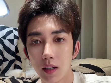 整容了15年交了多少学费 #变美 #干货分享