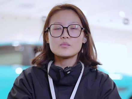 拿到RS5还不会用?详细教你如何正确使用RS5#大疆 #达州大疆 #RS5 #教学