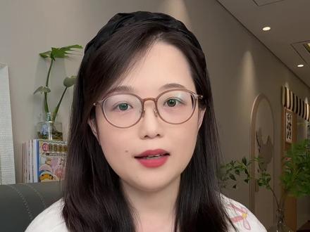 一个Ai能代替一大堆App#豆包app #辅导作业 #暑假