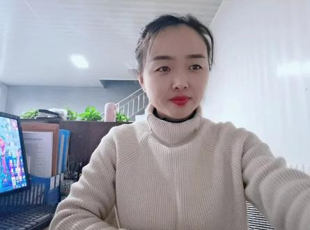 怎么样做营业执照工商年检呢?看过来看过来,手把手教您营业执照年检流程#工商年检 #工商年检流程