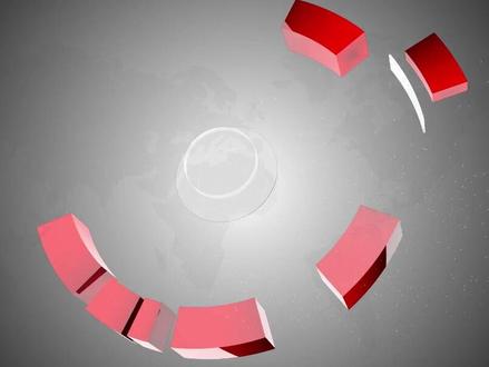 12月12日隔夜挂单揭晓 人气排名前八