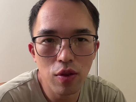 #健身创业 #分享创业干货 #古德菲力 #银吉姆 #商业思维 健身行业的老四、老五合并,能打败老二吗?