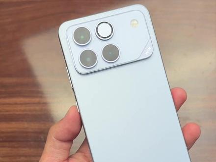 荣耀WIN刚到手,我就有点后悔了..... #荣耀手机 #荣耀 #荣耀WIN #荣耀新机 #荣耀winrt