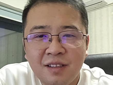 网红被爆诈骗欠薪#网红 #欠薪 #万粉扶持计划