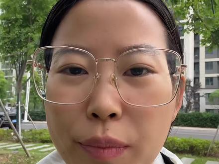声明一下,我不是搞抽象啊,我说的是宏观。 #追觅 #追觅员工 #求职