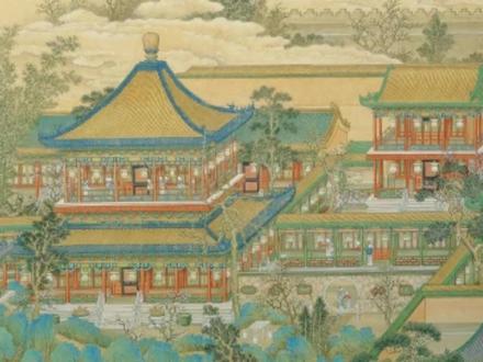 没想到一套科普类书籍,竟然这么有意思。@无穷小亮的科普日常 的讲解方式像探案一样,太有趣了!#海错图笔记 #张辰亮 #海洋生物科普 #好书推荐