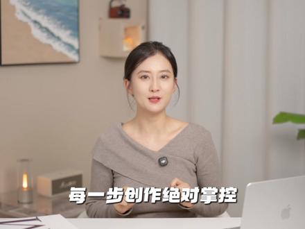 在这个无限画布里,我把自己变成了电影主角#rhtv #runninghub #seedance2 #ai #aigc