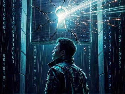 Manus3分钟破解系统拿到权限 #manus #热点 #网络安全