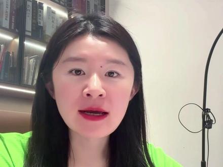 1688平台新规落地,这笔钱不开票可能被扣!赶紧检查你的后台,别让辛苦钱打水漂。#1688诚信通 #1688陪跑需求 #诚信通运营推广 #阿里巴巴运营技巧 #1688