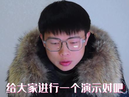 二、2023年全地球最详细《网络预约出租车从业资格证》,报名、背审、考试、领证 流程)(网约车人证)#网约车 #网约车司机 #成都网约车