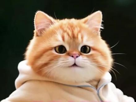 最近爆火的胖橘猫醉酒舞,30秒舞蹈ai教程来咯! 猫猫跳舞肥猫舞蹈宠物动物成精搞笑爆款年会表演过年才艺 #即梦ai #即梦AI #醉酒舞 #萌宠 #舞蹈