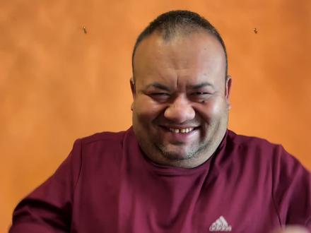 企鹅变装挑战#变装#搞笑@抖音小助手