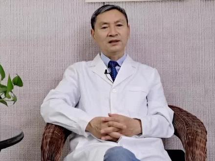 某个部位持续性的麻木,你可要当心了#dou出新知 #医学科普