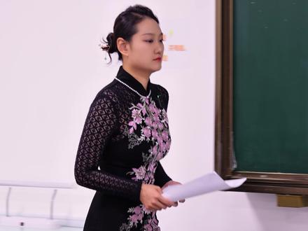 达到大专分数线到底去复读还是先读大专,评论区给出你的答案 #留学规划 #复读 #高考 #升学规划#大专