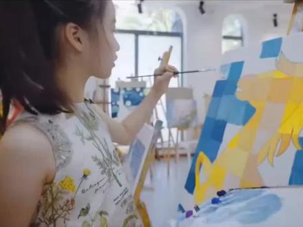 张雪峰女儿谈名字涵义