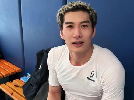 55开的局 最好看了 #切磋 #向下挑战 #1v1单挑