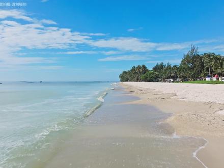 全网超帅的小米SU7 Ultra飘移大片! #汽车#新能源汽车