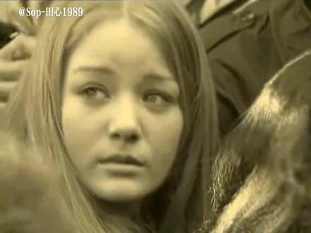 土耳其歌曲《Gülpembe》演唱:Barış manço#音乐 #土耳其 #土耳其语 #摇滚#复古@抖音小助手 @DOU+上热门