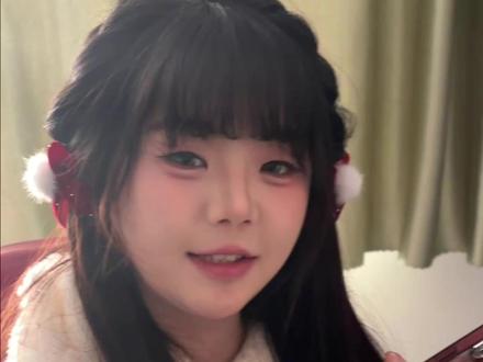 再也不会因为认错亲戚被揍啦 #豆包ai