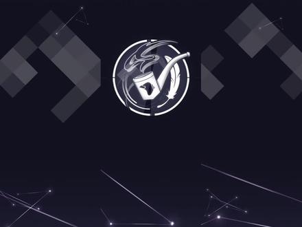 #夏彦 #未定事件簿 我终于把三张生日卡集齐了!