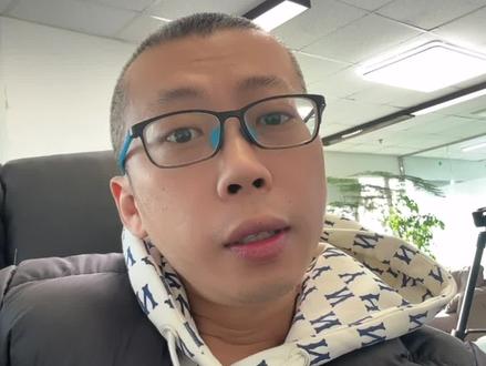 标品利用万相台打爆款#淘宝运营 #万相台 #电商干货 #冷启动期 #产品生命周期