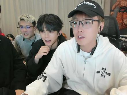 见证冠军诞生 #三角洲行动 #昊天三角洲行动 #陈泽杯三角洲