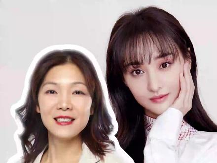 考完经纪人证,能成为爱豆的经纪人吗? #影视 @抖音小助手