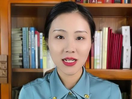 企业办理CE认证需要满足哪些条件?#ce认证 #ce认证怎么办理费用是多少 #ce认证是什么意思 #ce认证多少钱 #ce认证流程