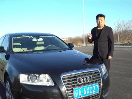 #汽车 高速行驶遇到#刹车失灵 你真的知道怎么解决吗?直接拉住#电子手刹 会侧滑翻车吗?#汽车知识 #带你懂车 @抖音汽车