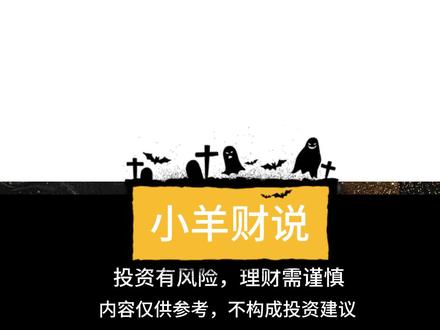6月3日暗盘隔夜抢筹排行梳理 #股市 #财经 #股民交流 #暗盘资金