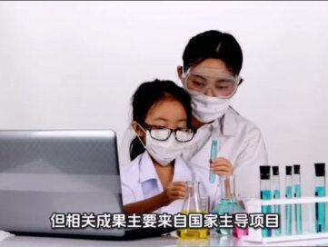 “70万导弹”是假的!