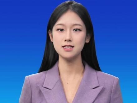 美防长称美以要一周内“完全控制”伊朗天空 美国防长赫格塞思4日在新闻发布会上称,美国和以色列要在一周内“完全控制”伊朗天空。(新华社)