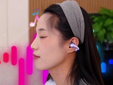 都2026年了还在用传统耳机?不如试试全新的AI翻译耳机,价 #翻译耳机 #AI耳机 #实时翻译 #学生党福音