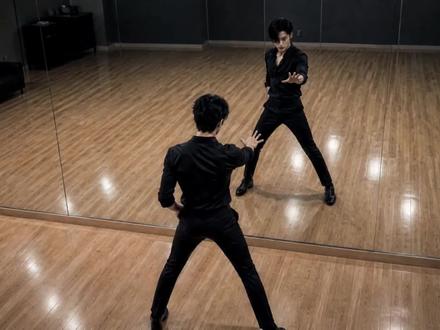 最后一舞#曾经的王 #king #EXO