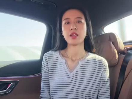 水手说:恭喜发财,红包拿来#急急如律令 #水手急急如律令拼好歌