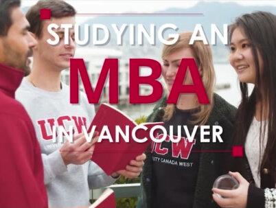 加西大学加拿大留学明智之选—东游西学,加西大学专升本报名点
温哥华市中心商科大学中国教育部认证,专升本和专升硕项目培养未来职场精英#加拿大留学 #温哥华留学 #加西大学 #温哥华 #温哥华留学生 #专升本 #专升硕 #专升硕留学 #MBA #MBA留学 #国外MBA #加拿大大学 #商科大学生 #商业思维 #海外 #加拿大教育 #出国