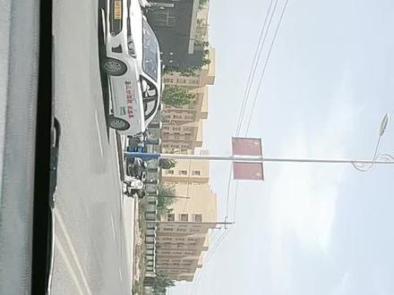 这是永安科三,三号线的一部分点位,因为时间不够,没有录完,后期继续#招学员 #手把手教学 #驾驶技巧 #科目二 #关注教练学车不迷路 #我要上热门 #喜欢就关注我吧 #喜欢的点个赞 #原创视频 #技术培训 #报名学车 #感谢支持感谢关注 #网红驾校 #学车是需要有技巧的 #刷到了就是缘分 #加油💪 #科目三