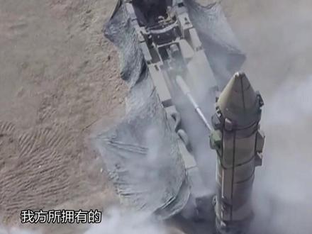 台军部署的“爱国者”防空导弹连,能否抵挡解放军常导火力突击?#东南军情 #台湾 #防空导弹 #解放军