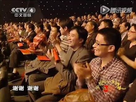 庄奴(1921~2016)出生山东济宁,49年去台湾,华语歌词坛泰斗,作品超过三千多首,有邓丽君的“甜甜蜜“等 …#庄奴 #经典咏流传 @DOU+小助手 @抖音小助手