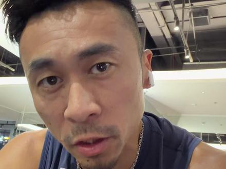 下夜班如何打造完美体型 #加油年轻人💪 #肌肉 #铁路