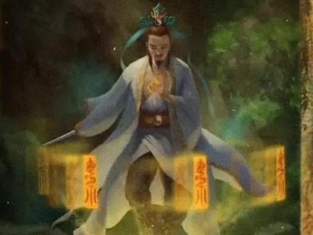 张若尘终于要破境不灭无量,这次相助者是元笙,命祖绝命一击,死亡之门现!#有声小说 #小说推荐 #万古神帝