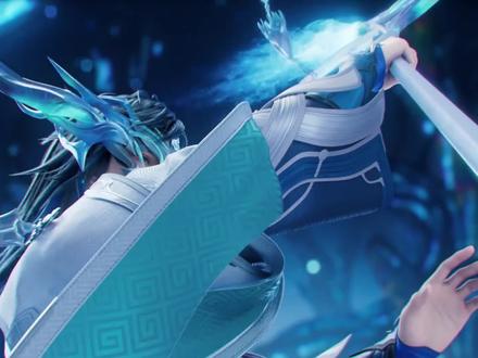 王者2024年皮肤大爆发 无双皮肤很有可能每月出一款