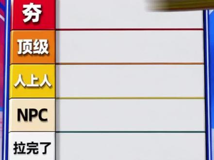 盘点618各大品牌最低价并为大家从夯到拉进行排名,下期想看什么欢迎评论告诉我。#蛋白粉排名 #618蛋白粉 #蛋白粉性价比测评