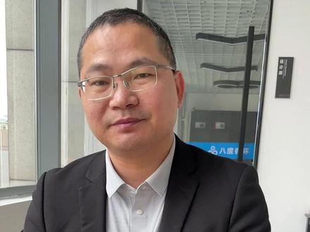 700D和70D该如何选择!#佳能相机 #二手相机 #单反相机