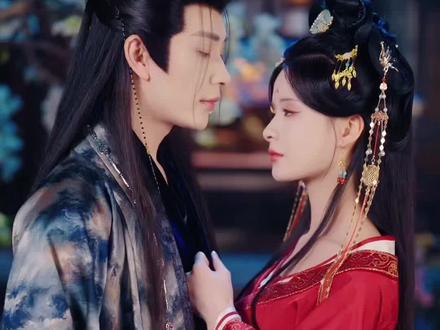 #野妃飒翻天#严子贤#孟娜#严子贤孟娜野妃飒翻天首搭