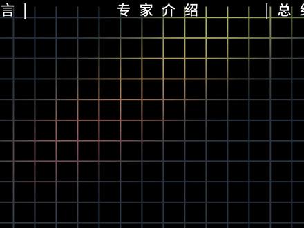 WorkBuddy 专家模式,你真的用对了吗? #ai新星计划 #workbuddy #vibecoding #职场ai神器推荐 #ai提效 @抖音小助手 @DOU+小助手
