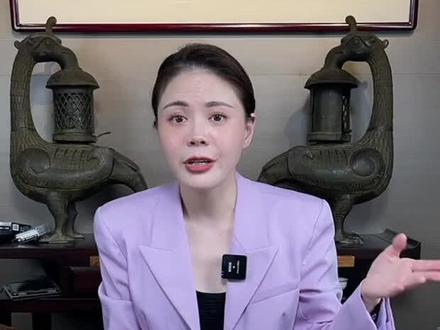 珽珽紫砂一姐👩🏫(宜兴“董卿”👍 )
🍵给新手玩家科普🍵
💁🏻#如何正确挑选紫砂壶🤓