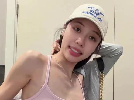 再加一个不怎么花钱的办法。