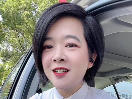 车上有速度感应式雨刮吗?打开了吗?#每天一个用车知识 #带你懂车 #经验分享 #雨刮器