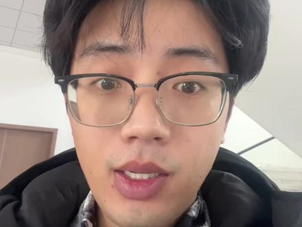 出分大概率延迟,可以尝试恢复复习了 #考研